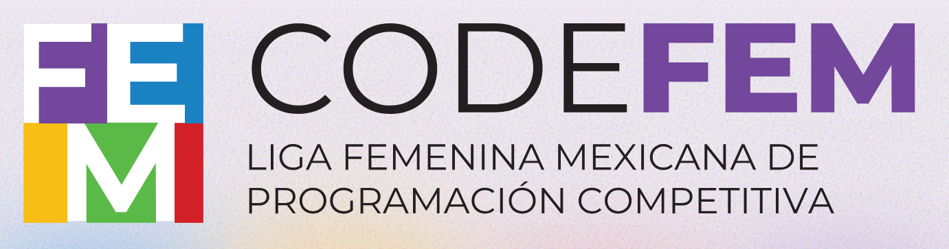 CODEFEM Logo